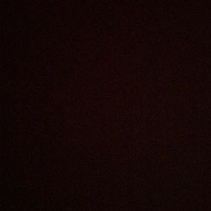 Meet your Posher, Marcela